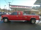 2002 Ford Explorer Brick NJ 2002 Ford Explorer Brick NJ